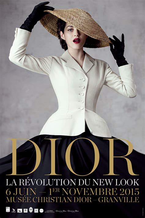 the history of christian dior documentary|the new look by dior.